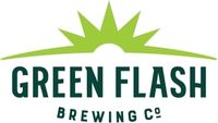Green Flash Brewing coupons